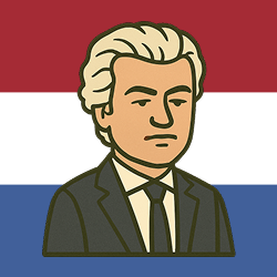 Geert Wilders